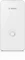 Bosch Tronic Comfort Aqua Stop TR5001R 21/24/27 EAB Durchlauferhitzer Vorschaubild