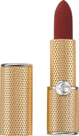 By Terry Rouge Opulent Satin Lipstick Nr. 11 spicy kiss, 3.5g