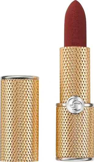 By Terry Rouge Opulent Satin Lipstick Nr. 11 spicy kiss, 3.5g