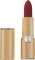 By Terry Rouge Opulent Satin Lipstick Vorschaubild