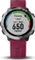 Garmin Forerunner 645 Music kirschrot Vorschaubild