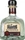 Bambarria Square Blanco Jalapeño 700ml