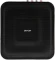 Denon Home Amp Vorschaubild