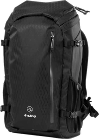 F-stop Kashmir 2 Air 33l Female Torso Rucksack Anthracite