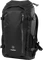 F-stop Kashmir 2 Air 33l Rucksack Vorschaubild