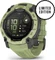 Garmin Instinct 3 Vorschaubild