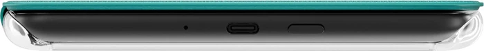 Amazon Kindle Paperwhite Schutzhülle, Jade/transparent
