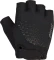 Ziener Cadja Fahrradhandschuhe schwarz (Damen) Vorschaubild