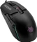 Tracer Gamezone Master RGB schwarz, USB Vorschaubild