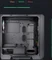 Thermaltake View 300 MX, schwarz, Glasfenster Vorschaubild