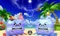 Mario Party: The Top 100 (3DS) Vorschaubild
