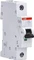 ABB S201-K Vorschaubild