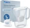 Brita Style Essential Tischwasserfilter inkl. Kartusche Pro weiß Vorschaubild