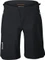 POC Essential Enduro Fahrradhose kurz (Damen) Vorschaubild