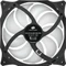 Endorfy SilentiumPC Stella HP ARGB 140 PWM, 140mm Vorschaubild