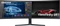 Samsung S95UA (2021), 49" Vorschaubild