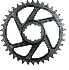 SRAM Eagle X-Sync 2 SL Direct Mount 3mm Offset Boost 32 Zähne Kettenblatt schwarz