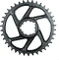 SRAM Eagle X-Sync 2 SL Direct Mount 3mm Offset Boost Kettenblatt schwarz Vorschaubild