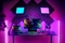 Razer Stream Controller, schwarz, USB-A Vorschaubild