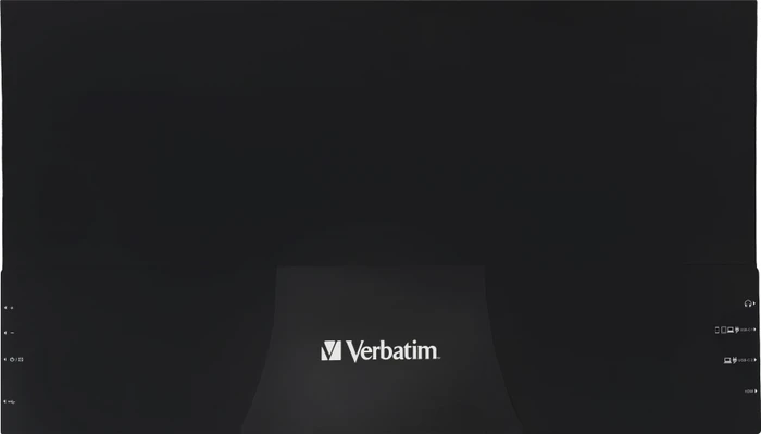 Verbatim PMT-17, 17.3"