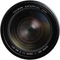 Fujifilm Fujinon XF 50mm 1.0 R WR Vorschaubild