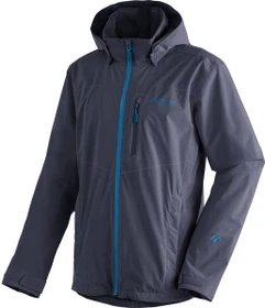 Maier Sports Zonda Funktionsjacke night sky (Herren)