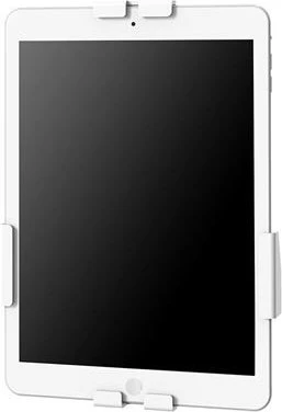 Neomounts Wandhalterung, Tablet-Halterung 7.9-11", weiß