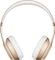 Apple Beats Solo3 Wireless gold Vorschaubild