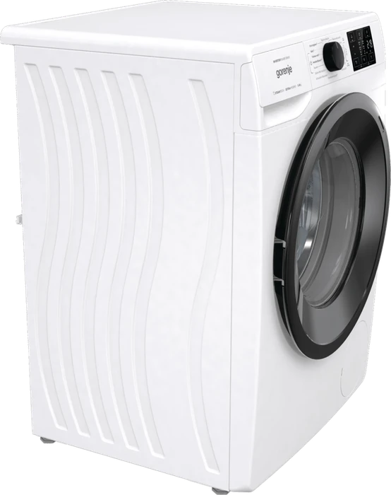 Gorenje WNEI86APS Frontlader