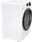 Gorenje WNEI86APS Frontlader Vorschaubild