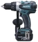 Makita DDF458 Akku-Bohrschrauber Vorschaubild