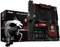 MSI X99S Gaming 9 AC (Intel 2011-3) Vorschaubild