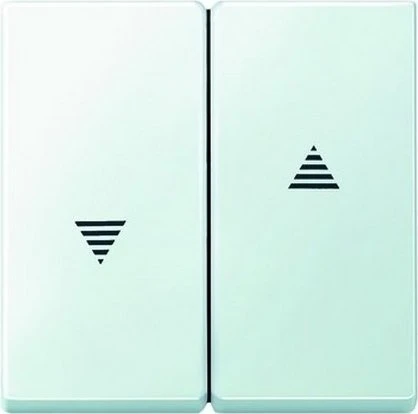 Merten 4355