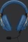 Logitech G Pro X League of Legends Edition Vorschaubild
