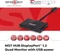 Club 3D MST-Hub DisplayPort auf 4x DisplayPort Vorschaubild