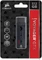 Corsair Flash Voyager GTX USB 3.1 Gen 1 512GB, USB-A, USB 3.2 Gen 1×1 Vorschaubild