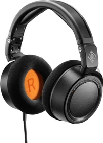Neumann NDH 20 Black Edition