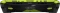 MSI Claw A8 BZ2EM-037, Neon Green, Ryzen Z2 Extreme, 24GB RAM, 1TB SSD, DE Vorschaubild