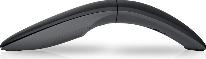 Dell Bluetooth Travel Mouse MS700 schwarz, Bluetooth