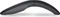 Dell Bluetooth Travel Mouse MS700 schwarz, Bluetooth Vorschaubild