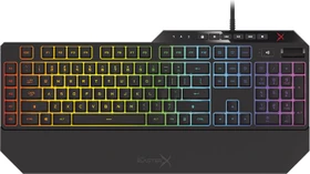 Creative Sound BlasterX Vanguard K08, Creative PRES, USB, DE
