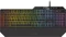 Creative Sound BlasterX Vanguard K08, Creative PRES, USB, DE Vorschaubild