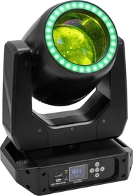 Eurolite LED TMH-B120