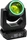 Eurolite LED TMH-B120 (51786081)
