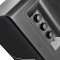 Edifier R1280DBs schwarz, Paar Vorschaubild