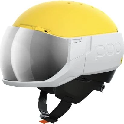POC Levator MIPS Helm