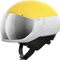 POC Levator MIPS Helm Vorschaubild