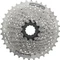 Shimano CS-HG201-9 Kassette Vorschaubild