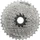 Shimano CS-HG201-9 11-32 Kassette (ECSHG2019132)