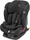 Maxi-Cosi Titan Plus authentic black 2019/2020
